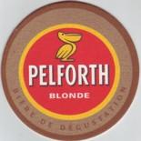 Pelforth FR 293